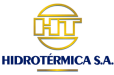 03 Logo Hidrotermica