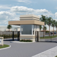 07 Vasco Villaggio Blu